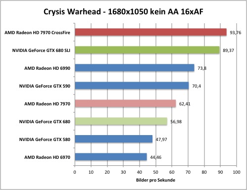 crysis1-1