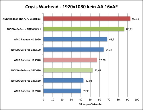 crysis1-1