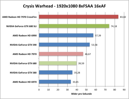 crysis1-1