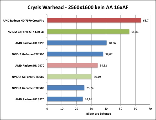 crysis1-1