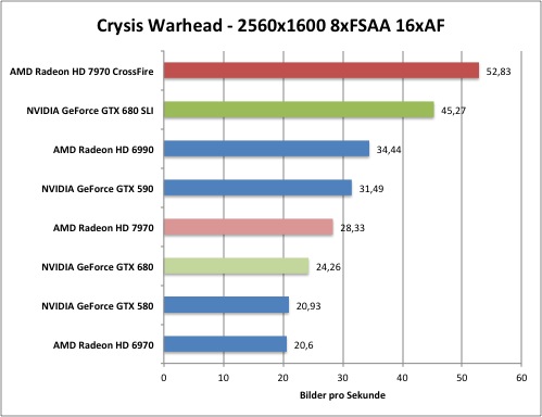 crysis1-1