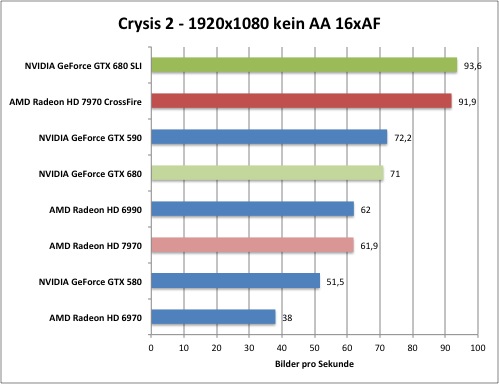 crysis2-1