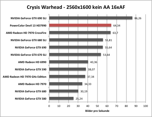 crysis1-1