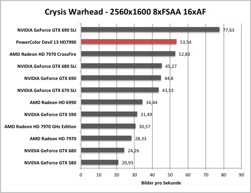 crysis1-1