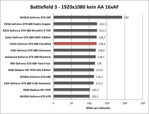 bf3.jpg