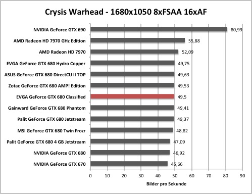 crysis1-1