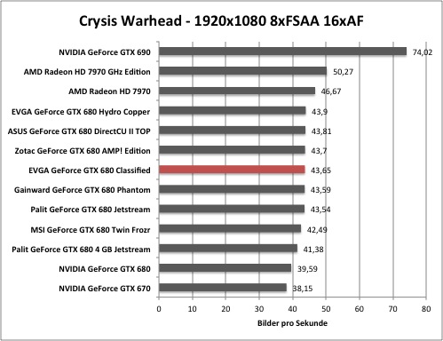 crysis1-1