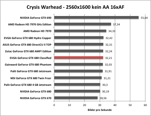 crysis1-1