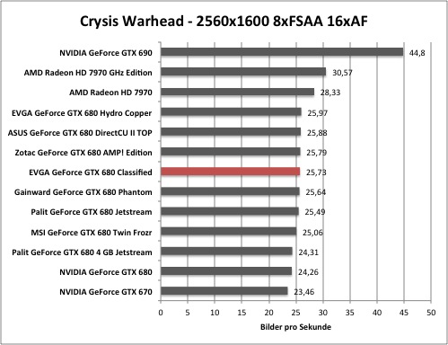 crysis1-1