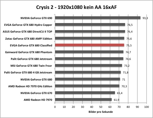 crysis2-1