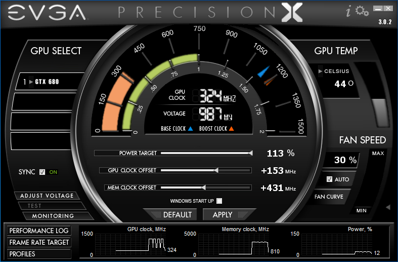 evga-680-evga