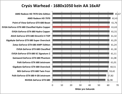 crysis1-1