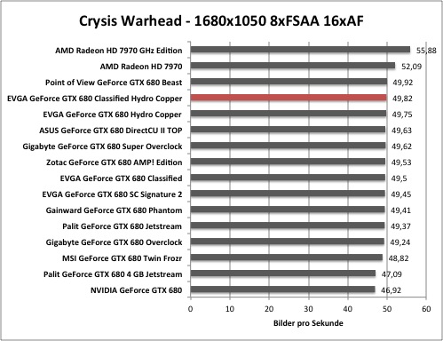 crysis1-1