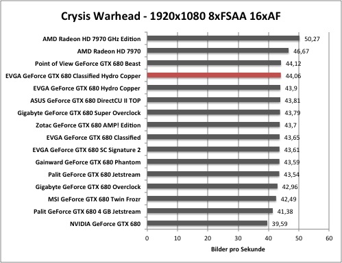 crysis1-1