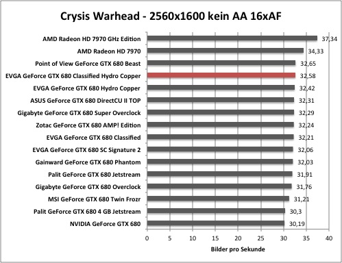 crysis1-1