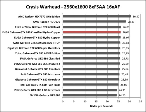 crysis1-1