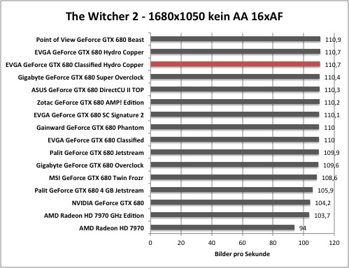 witcher1