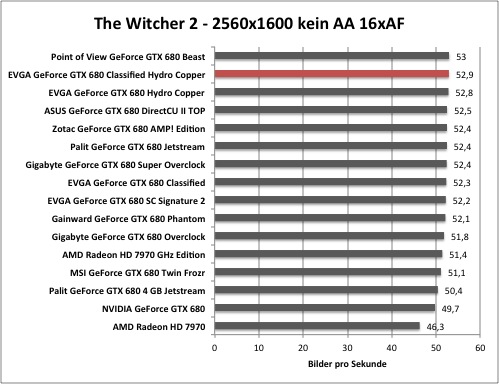 witcher1