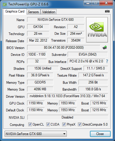 evga-gtx680