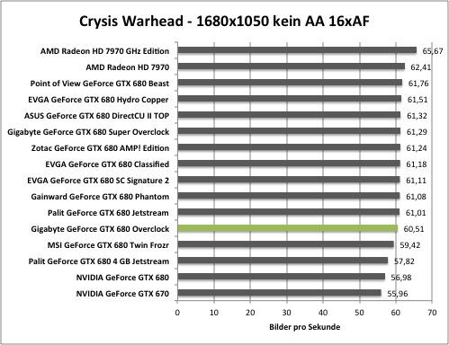 crysis1-1