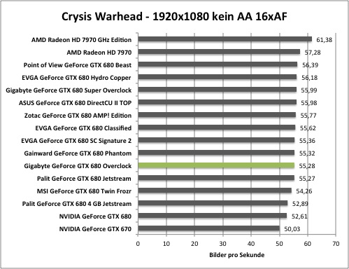 crysis1-1