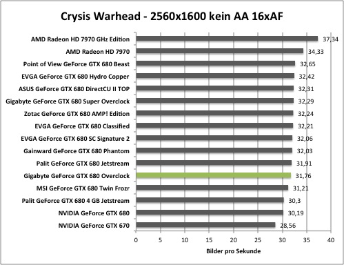 crysis1-1