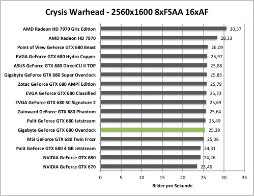 crysis1-1