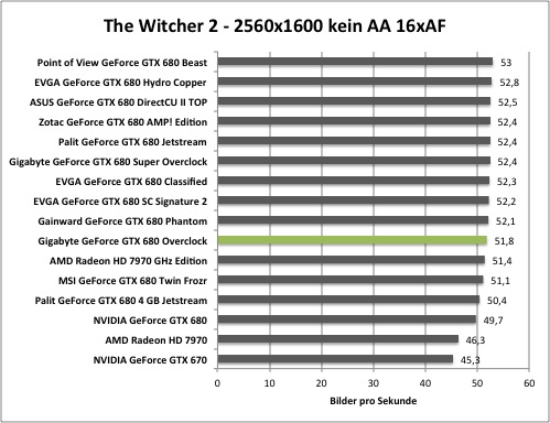 witcher1