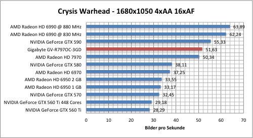 crysis1