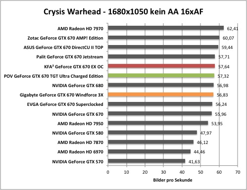 crysis1-1