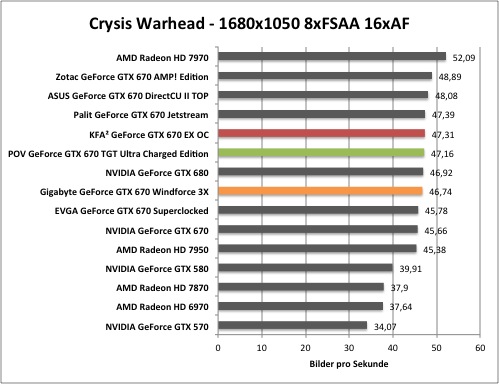 crysis1-1