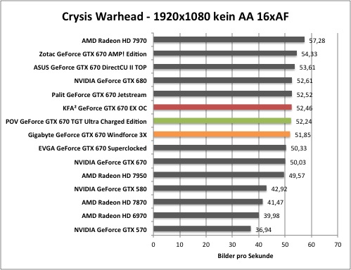 crysis1-1