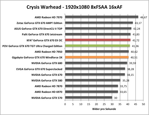 crysis1-1