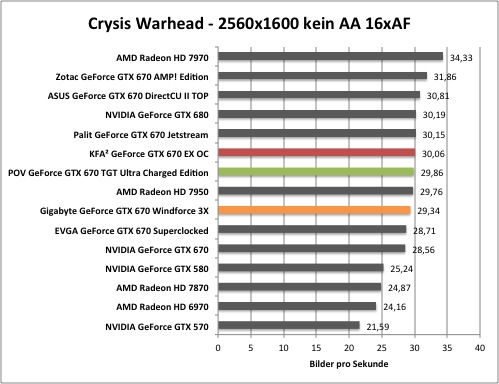 crysis1-1