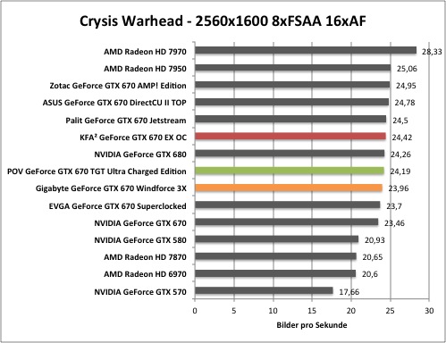 crysis1-1