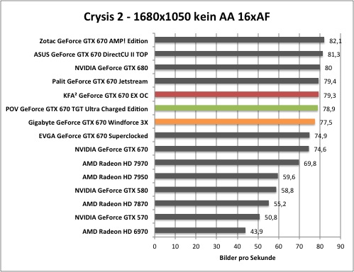 crysis2-1