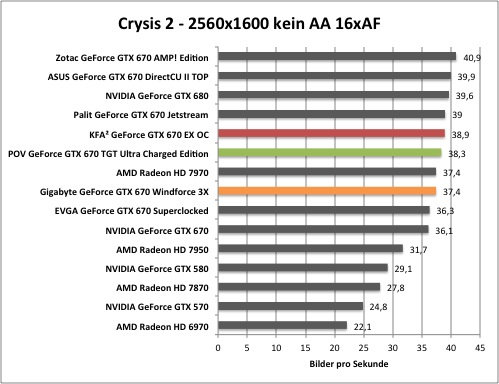 crysis2-1