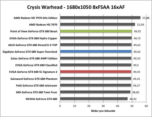 crysis1-1