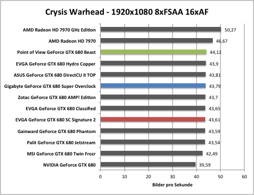 crysis1-1