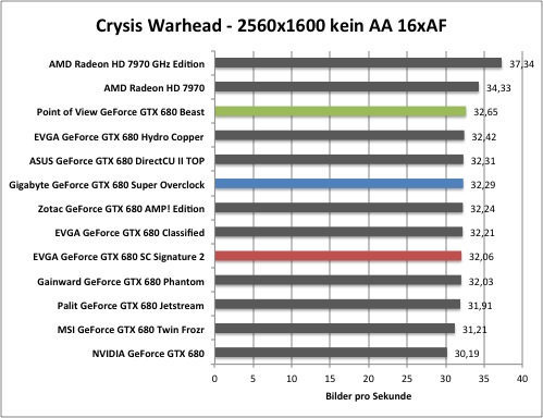 crysis1-1