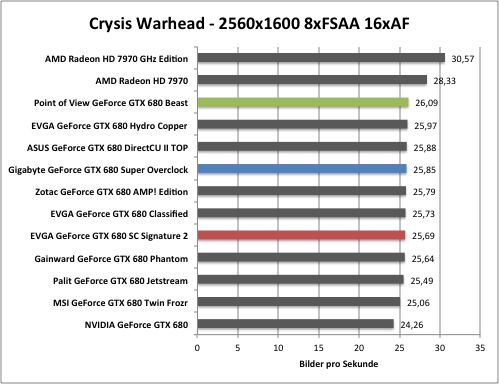 crysis1-1