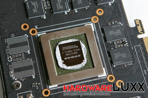 asus-660-8-rs.jpg