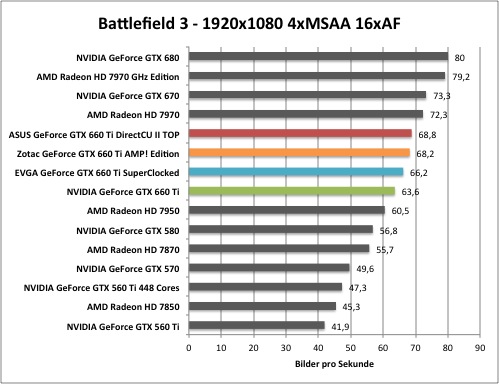 bf4.jpg