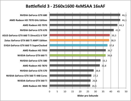 bf6.jpg