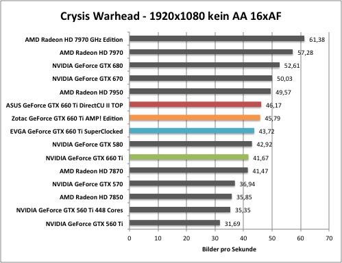 crysis1-1