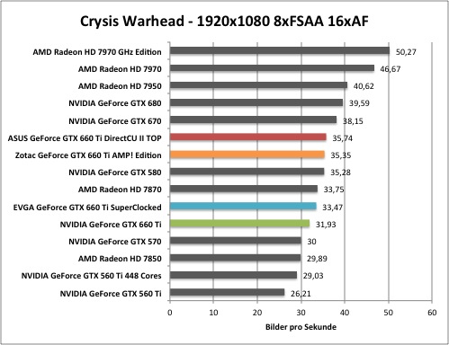 crysis1-1