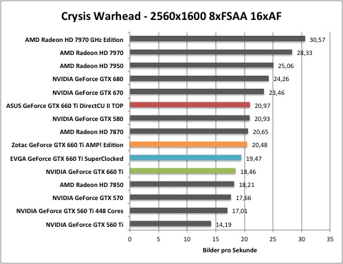 crysis1-1