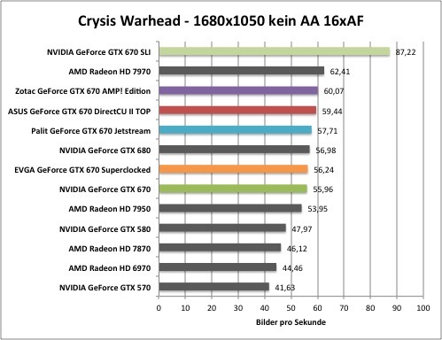 crysis1-1