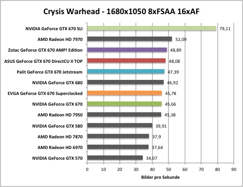 crysis1-1