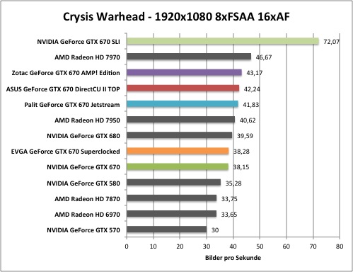 crysis1-1